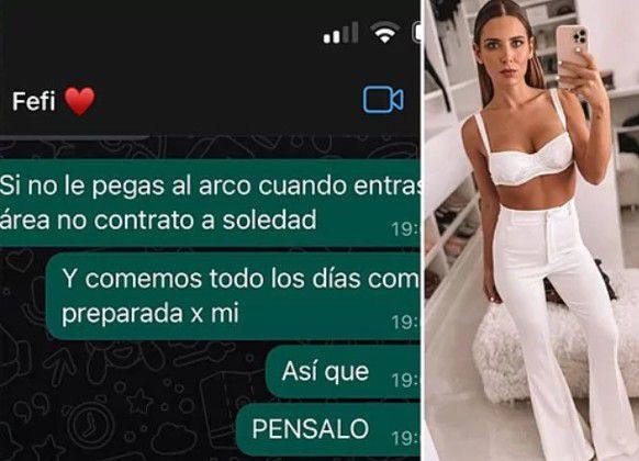 porn hd tv
