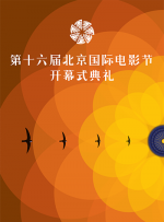久久国产国内精品对话对白